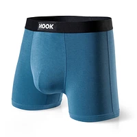 Max Trunk : Urbain Blue