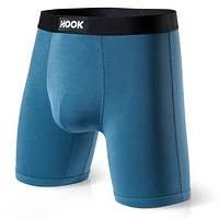 Pack of the week: 7 Hook Max boxers and pairs socks