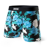 Max Trunk : Aloha