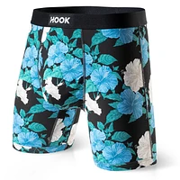 Pack of the week: 7 Hook Max boxers and pairs socks