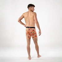 Max Boxer Brief : Softball