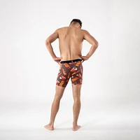 Max Boxer Brief : Makes you thirsty