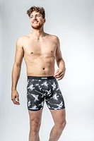 Max Boxer Brief : Pigeon