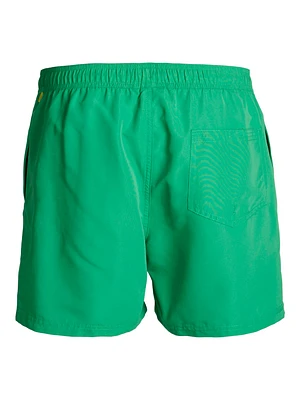 Maillot de bain Fiji Green Bee