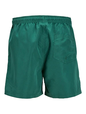 Maillot de bain Fiji Dark Green