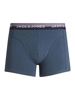 Boxer court Jack & Jones ERIC Bluefin