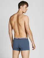 Boxer court Jack & Jones ERIC Bluefin