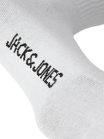 Pack of 3 pairs of Charles White socks