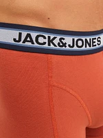 Boxer court Jack & Jones Marco Hot Sauce