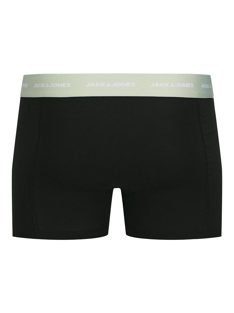 TOM Boxer Shorts