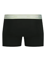 TOM Boxer Shorts
