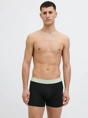 TOM Boxer Shorts