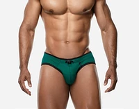 Jetstream swim briefs