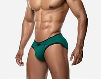 Jetstream swim briefs