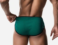 Jetstream swim briefs