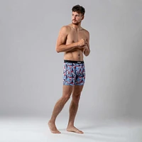 Max Boxer Brief : MVP