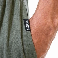 Daydreamer Pajama Pants