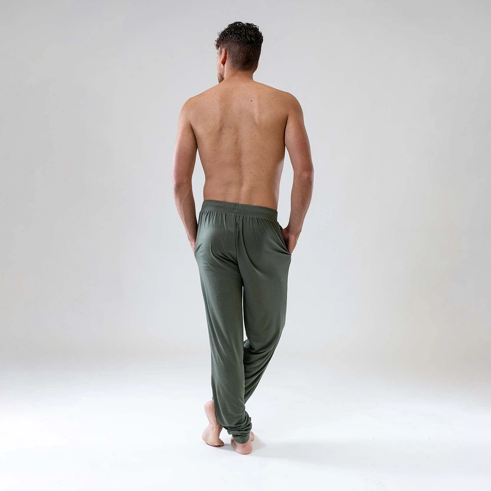 Daydreamer Pajama Pants