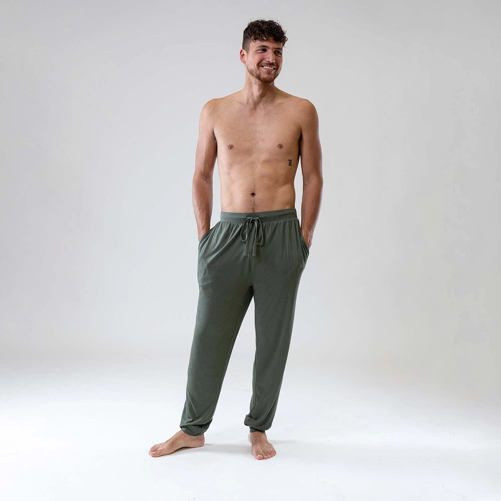 Daydreamer Pajama Pants