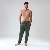 Daydreamer Pajama Pants