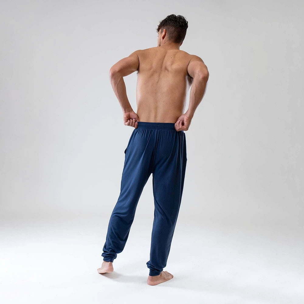 Daydreamer Pajama Pants - Navy