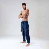 Daydreamer Pajama Pants - Navy