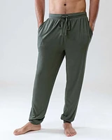 Daydreamer Pajama Pants