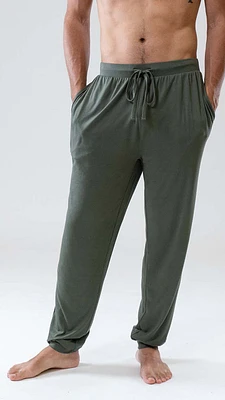 Daydreamer Pajama Pants