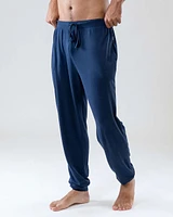 Daydreamer Pajama Pants - Navy