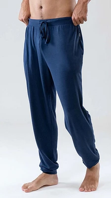 Daydreamer Pajama Pants - Navy