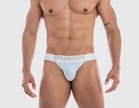 Jock Milkshake Blueberry