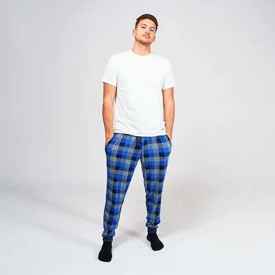 Pantalon de Pyjama Malone SAM