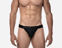 Jock Whisper