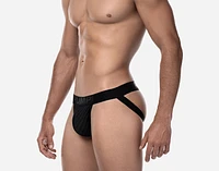 Jock Whisper