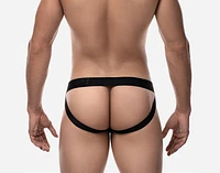 Jock Whisper