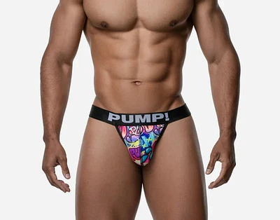 Thong Drip