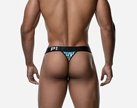 Thong Drip