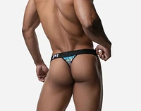 Thong Drip