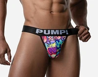 Thong Drip