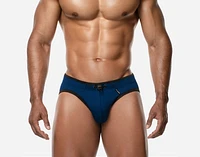 Reefline swim briefs