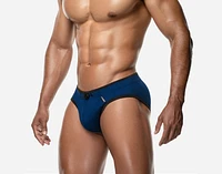 Reefline swim briefs