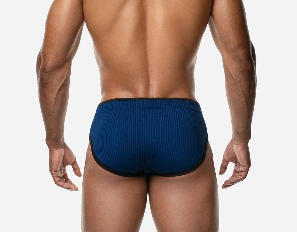 Reefline swim briefs