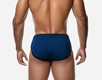 Reefline swim briefs