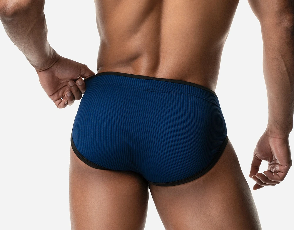 Reefline swim briefs