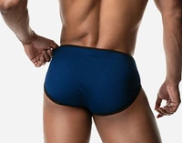 Reefline swim briefs