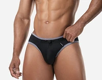 Shade swim briefs