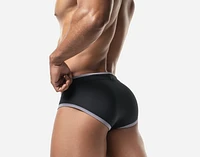 Shade swim briefs