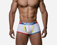 Boxer Spectrum