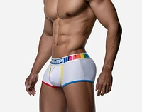 Boxer Spectrum