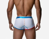 Boxer Spectrum